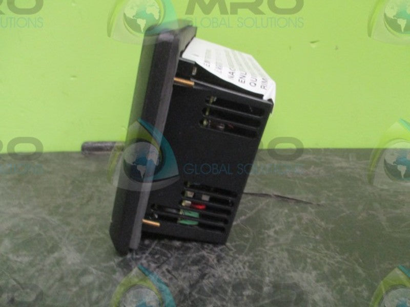 INDUSTRIAL SPARE PART 2711-T5A9L1 SER. B FRN 4.48  NSMP