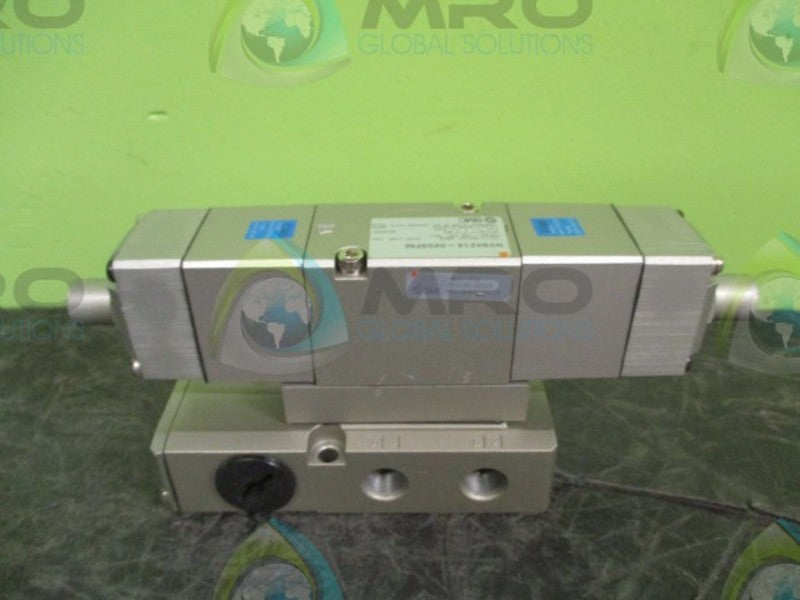 SMC NVS4214-0209FM NSNP