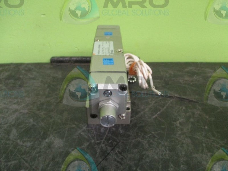 SMC NVS4214-0209FM NSNP
