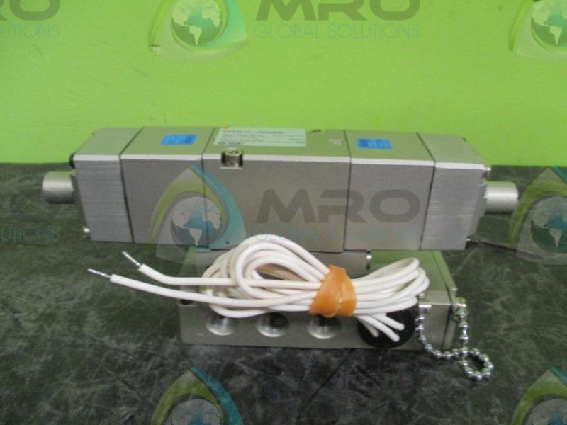 SMC NVS4214-0209FM NSNP