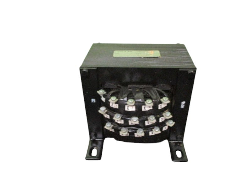 BADGER 136665 TRANSFORMER  NSNP