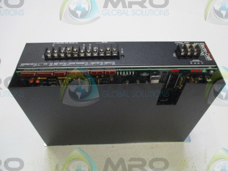 RELIANCE ELECTRIC 9101-1302 NSNP