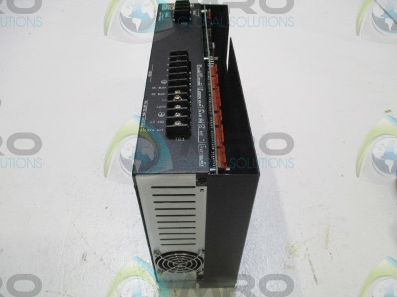 RELIANCE ELECTRIC 9101-1302 NSNP
