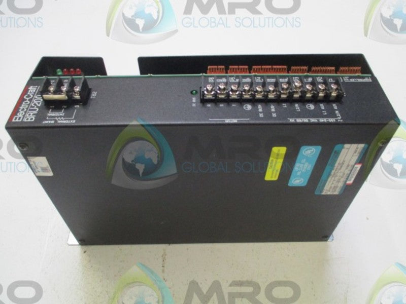 RELIANCE ELECTRIC 9101-1302 NSNP
