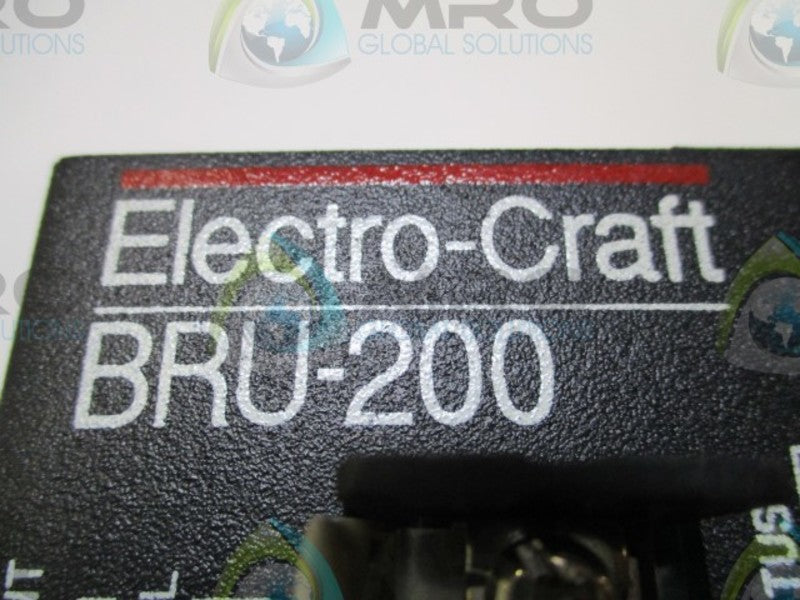 RELIANCE ELECTRIC 9101-1302 NSNP