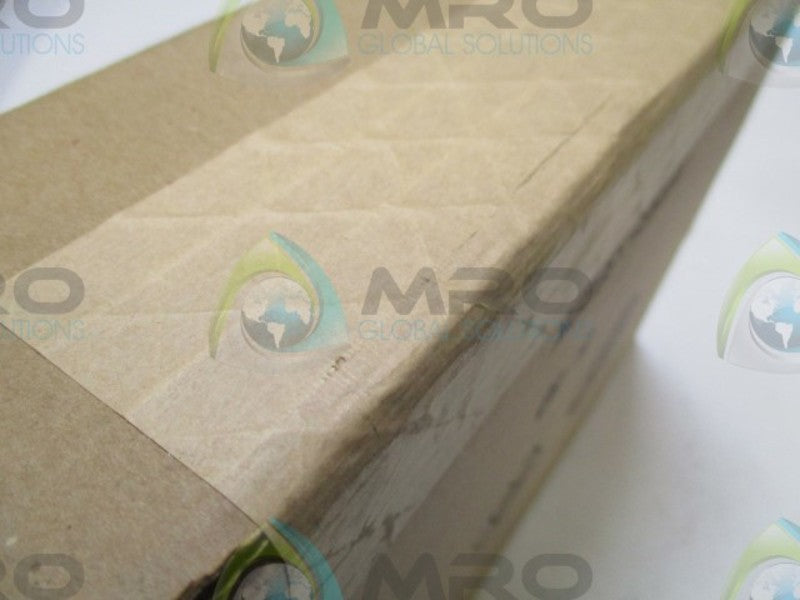 INDUSTRIAL SPARE PART 20AD-DB1-A SER. A NSFS