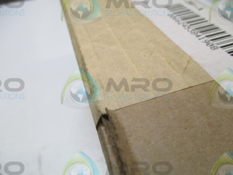 INDUSTRIAL SPARE PART 20AD-DB1-A SER. A NSFS