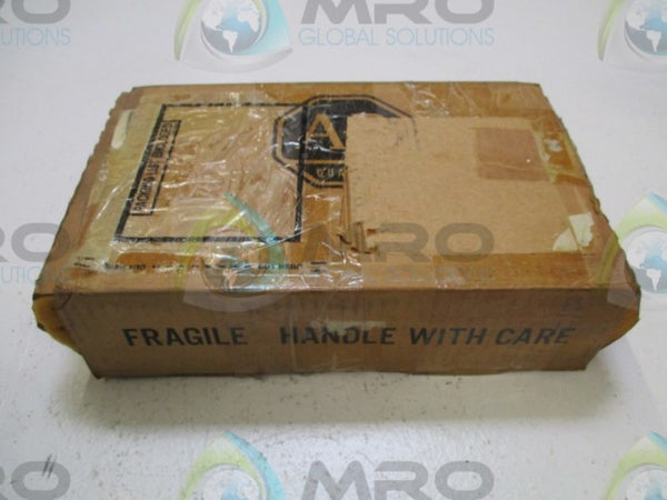 ALLEN BRADLEY 1771-ODZ  NSMP