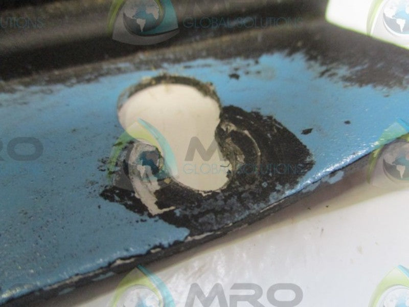 INDUSTRIAL SPARE PART 2750-AHPR1 UNMP