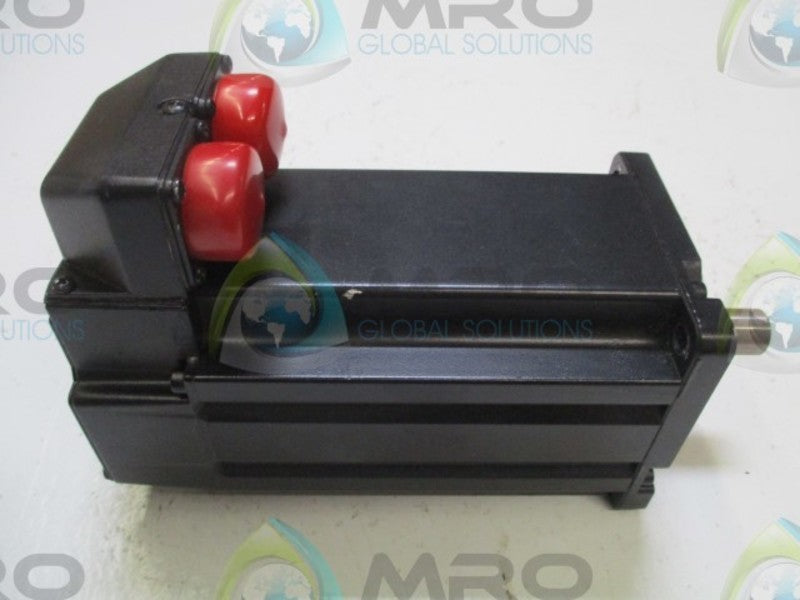 ALLEN BRADLEY MPL-B330P-MJ22AA SER. A REMAN