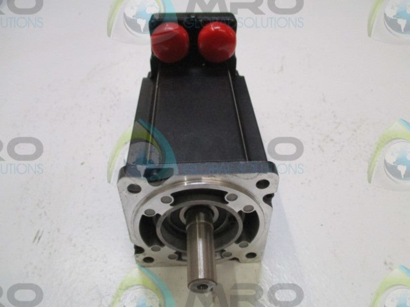 ALLEN BRADLEY MPL-B330P-MJ22AA SER. A REMAN