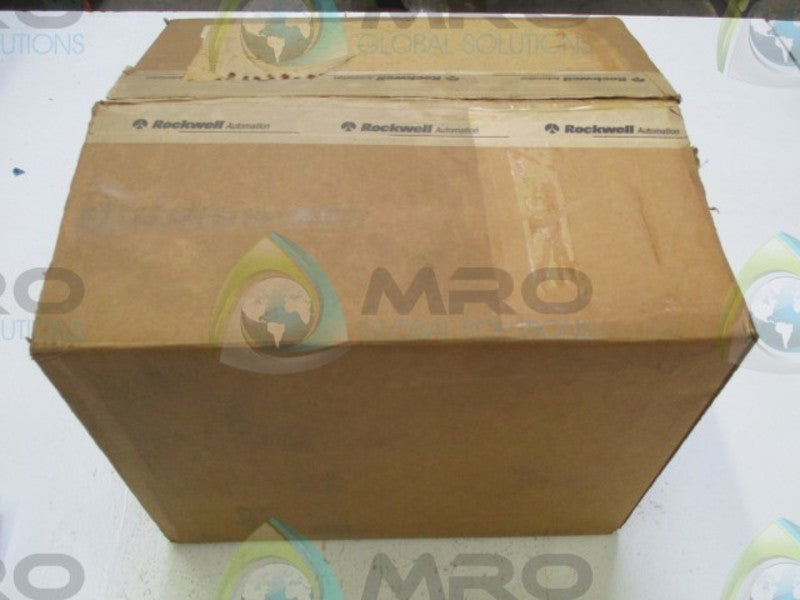 INDUSTRIAL SPARE PART 2094-BMP5 SER. A REMAN