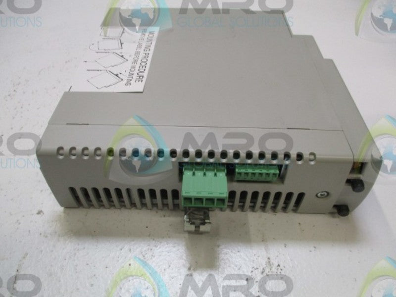 INDUSTRIAL SPARE PART 2094-BMP5 SER. A REMAN