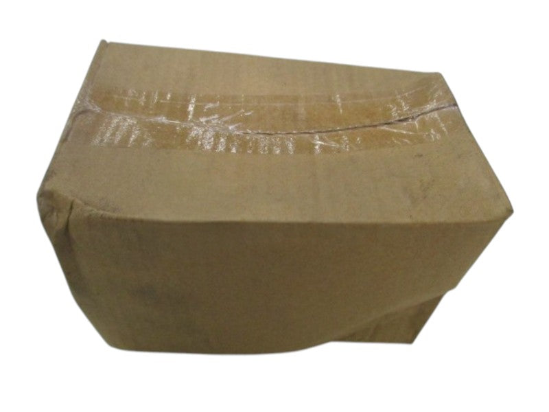 KILLARK OX-3M CONDUIT BODY 1" PACKAGE OF 2  NSMP