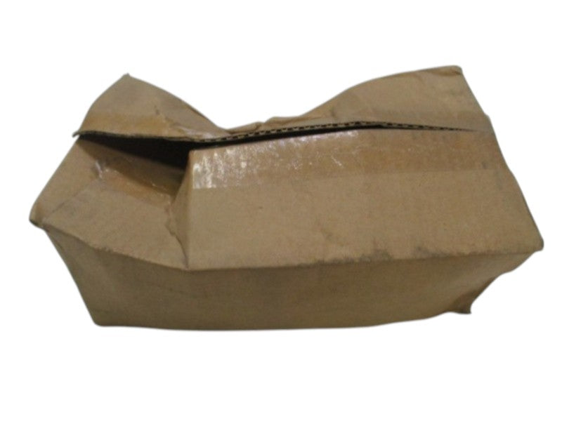 KILLARK OLB-4M CONDUIT BODY 1-1/4" PACKAGE OF 2  NSMP