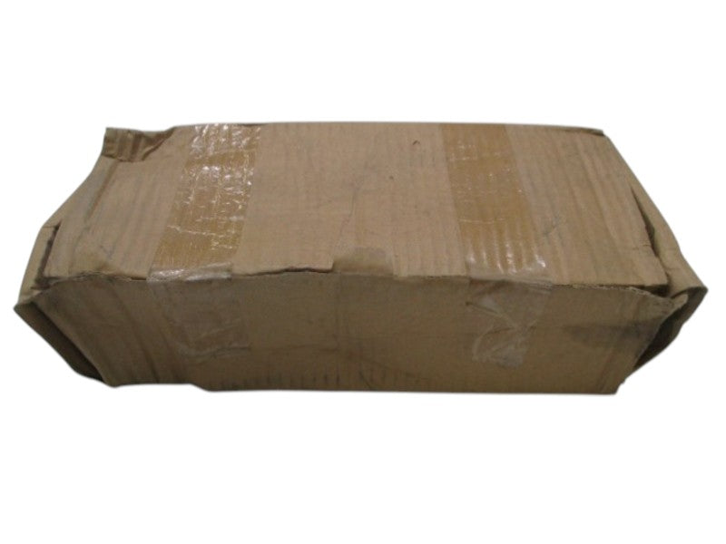 CROUSE-HINDS LL200M CONDUIT OUTLET BODY 2"  NSMP