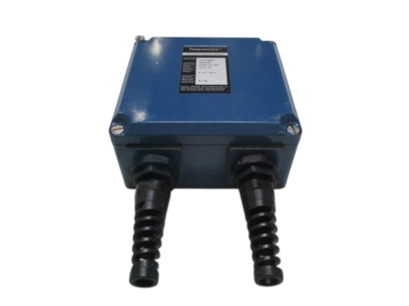 TEMPOSONICS 311010000-RBU0120 LDT POSITION SENSING SYSTEM  NSNP