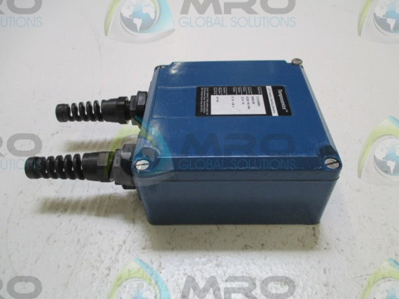 TEMPOSONICS 311010000-RBU0120 LDT POSITION SENSING SYSTEM  NSNP