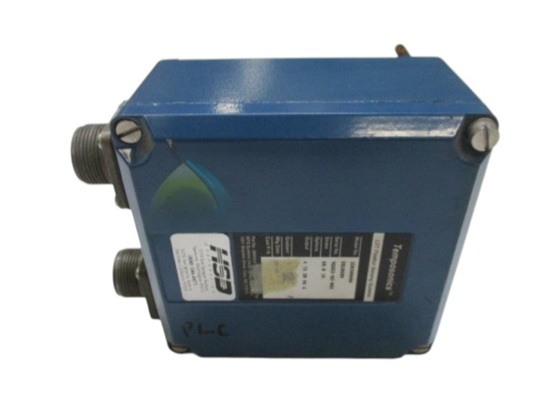 TEMPOSONICS 320300000-RBU0600 LDT POSITION SENSING SYSTEM  UNMP