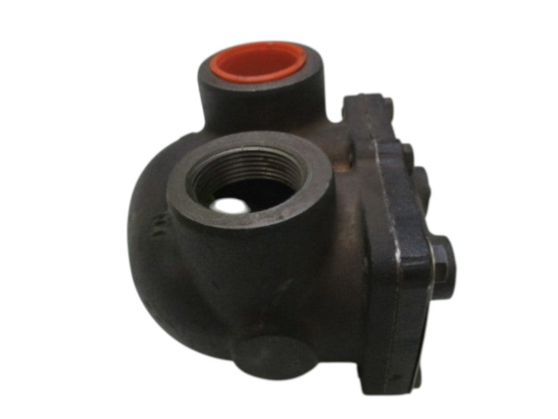 SPIRAX SARCO A05 STEAM TRAP  NSNP