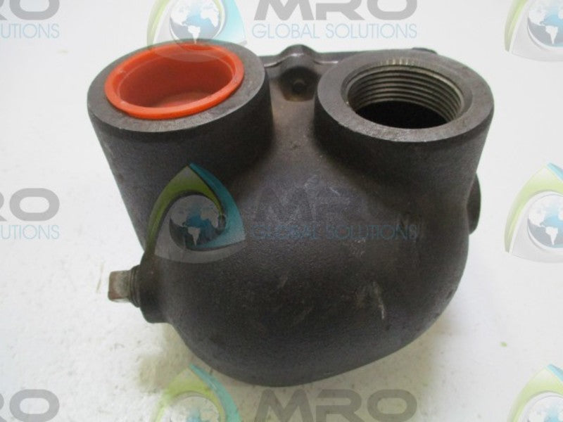 SPIRAX SARCO A05 STEAM TRAP  NSNP