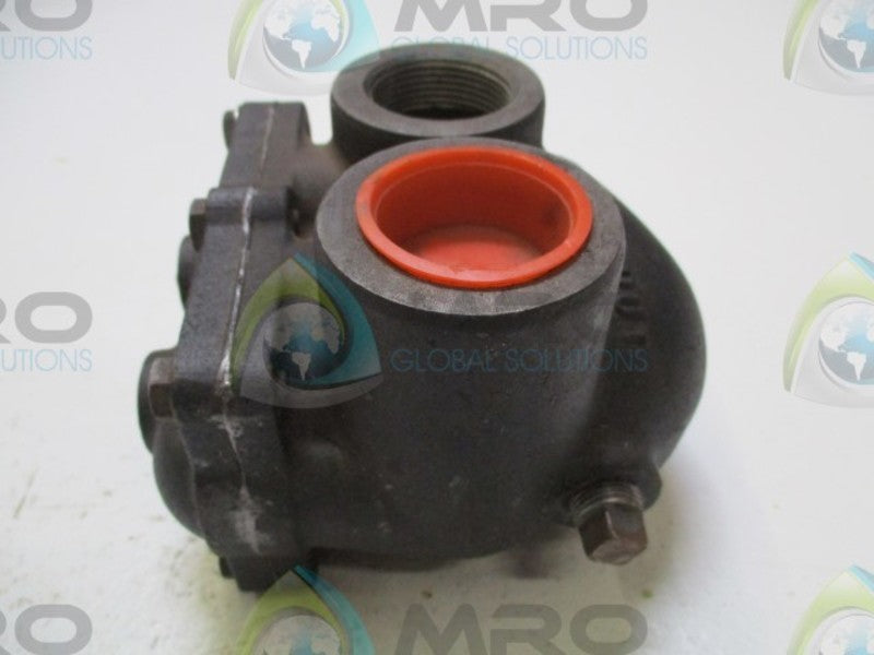 SPIRAX SARCO A05 STEAM TRAP  NSNP