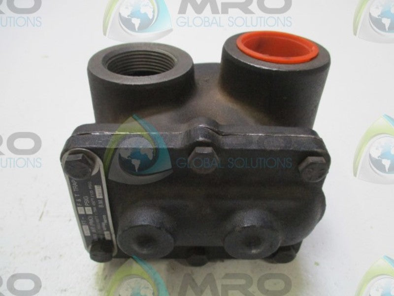 SPIRAX SARCO A05 STEAM TRAP  NSNP