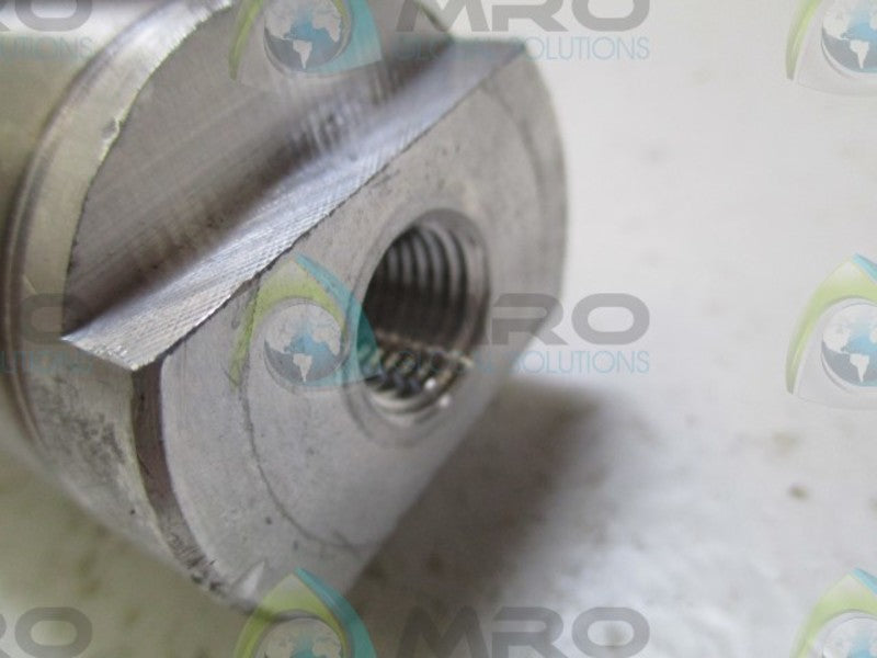 BIMBA 171-DBZ PNEUMATIC CYLINDER  UNMP