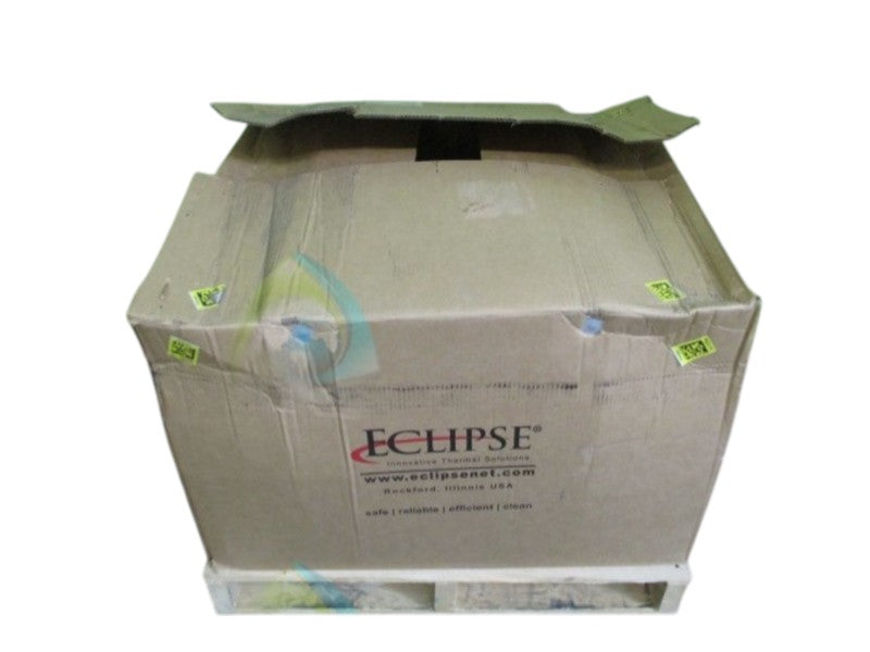 ECLIPSE 187150-61 COMBUSTION ASSEMBLY  NSMP