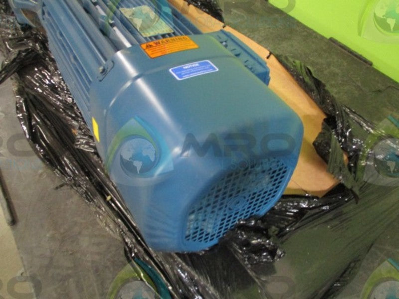 SEW-EURODRIVE KA77DRE132M4BE11HF GEAR MOTOR 7.50 HP 12-70 RPM NSNP