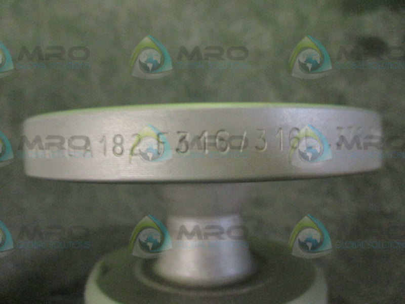 ENDRESS+HAUSER PROMASS F 83F08-AABSAARAB2AA  NSNP