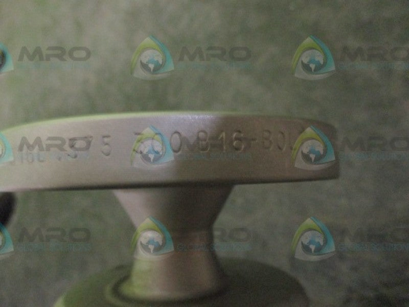 ENDRESS+HAUSER PROMASS F 83F08-AABSAARAB2AA  NSNP