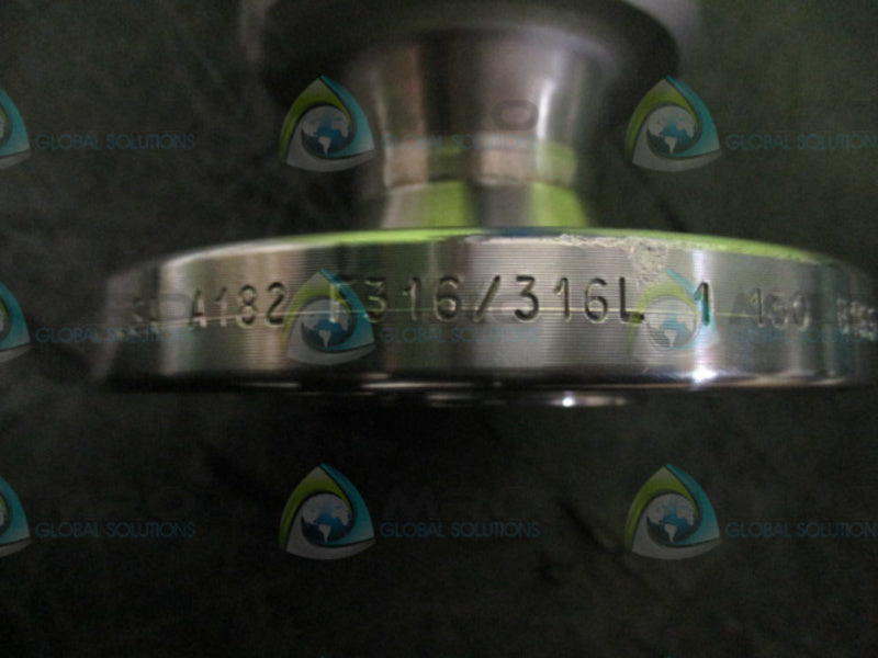 ENDRESS+HAUSER PROMASS F 83F25-AAASAARABAAA  NSNP