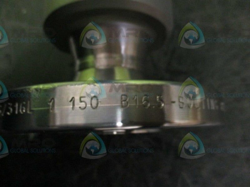 ENDRESS+HAUSER PROMASS F 83F25-AAASAARABAAA  NSNP