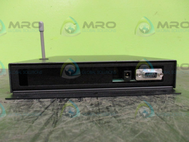 DATA-LINC GROUP SRM6000 WIRELESS RADIO MODEM  NSMP