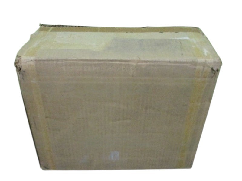 TCI KLR55ARL3 3-PHASE LINE REACTOR  NSMP