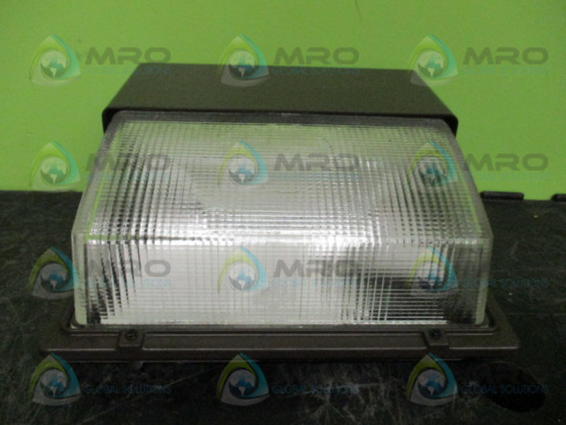 HOLOPHANE W4250HP12SZB NSMP