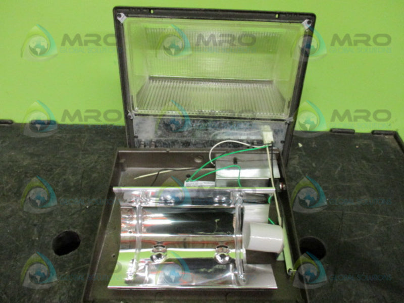 HOLOPHANE W4250HP12SZB NSMP