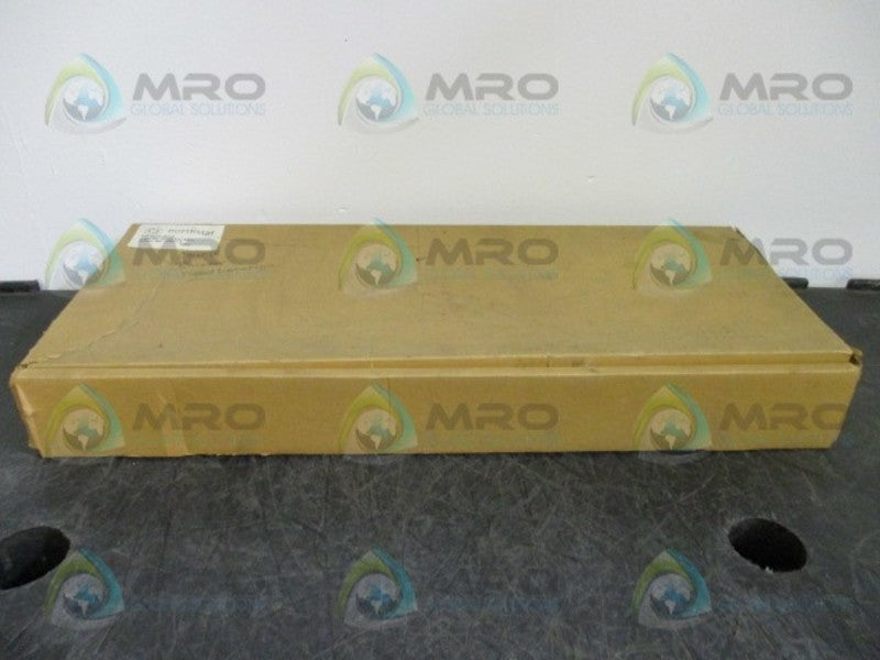 NORTHSTAR S81024LK18EVC NSMP