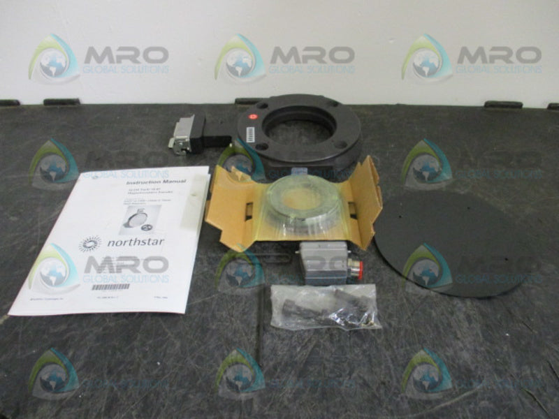 NORTHSTAR S81024LK18EVC NSMP