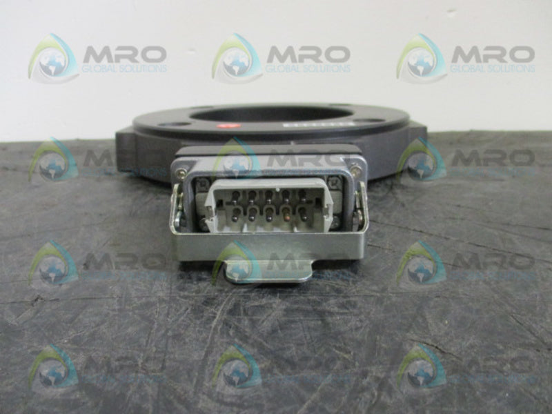 NORTHSTAR S81024LK18EVC NSMP