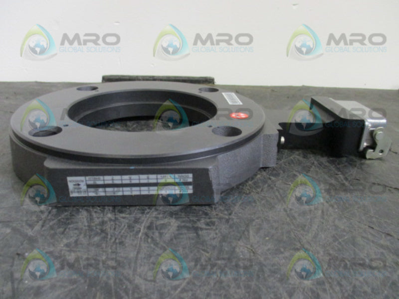 NORTHSTAR S81024LK18EVC NSMP