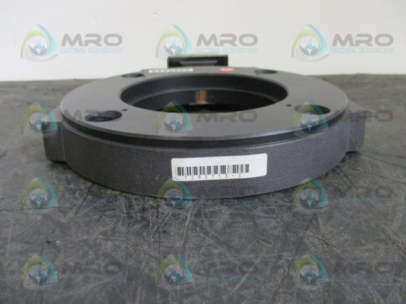 NORTHSTAR S81024LK18EVC NSMP