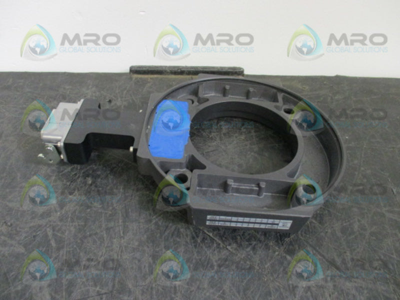 NORTHSTAR S81024LK18EVC NSMP