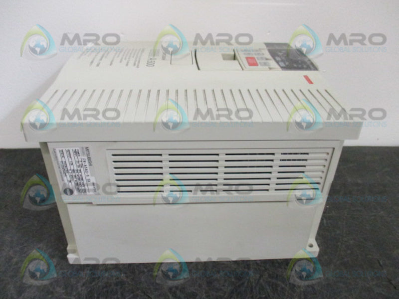 MITSUBISHI FR-A540-5.5K NSNP
