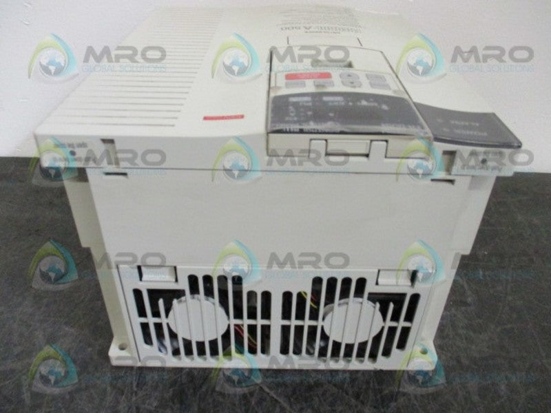 MITSUBISHI FR-A540-5.5K NSNP