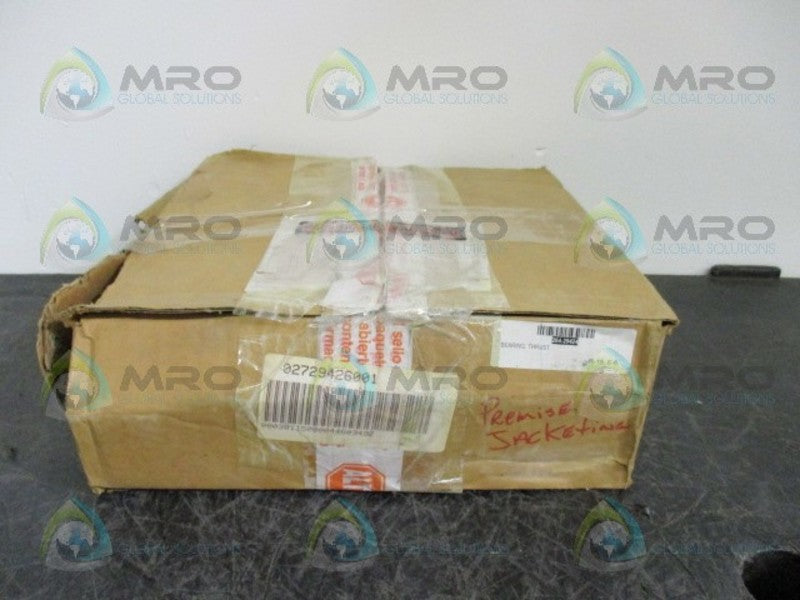NTN 29424 ROLLER THRUST BEARING  NSMP