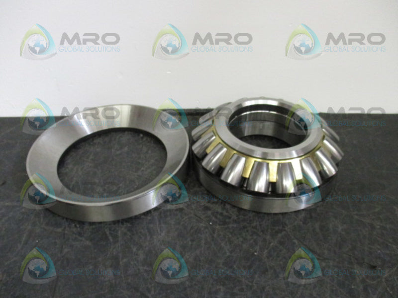 NTN 29424 ROLLER THRUST BEARING  NSMP