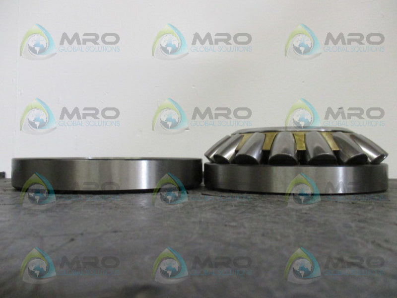 NTN 29424 ROLLER THRUST BEARING  NSMP