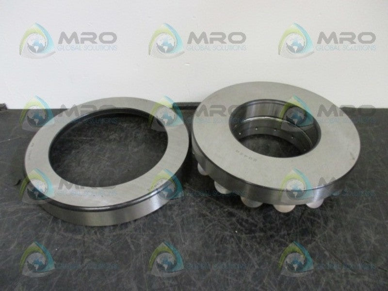 NTN 29424 ROLLER THRUST BEARING  NSMP